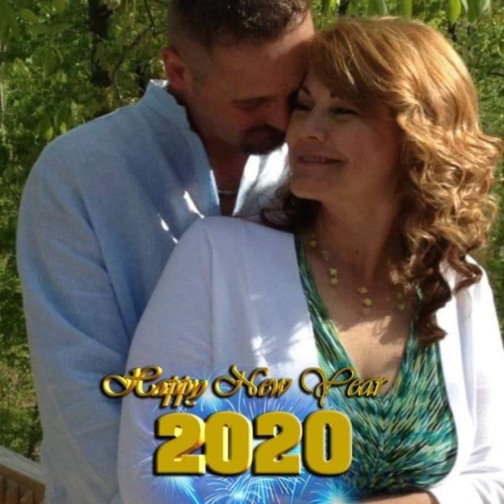 Meet your Posher, Mikensuzie